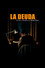 La deuda