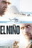 El Niño