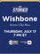 Wishbone