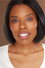 Candace Thomas