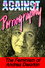 Against Pornography: Andrea Dworkin