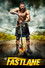 WWE Fastlane 2021