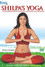 Shilpa's Yoga