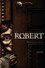 Robert