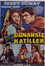 Günahsız Katiller