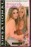 Brittney's Perversions 2