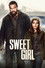 Sweet Girl