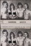 Throbbing Gristle: Live at The Lyceum, London