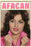 Afacan