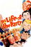 The Life of the Party