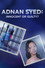 Adnan Syed: Innocent or Guilty?