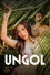 Ungol