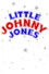 Little Johnny Jones
