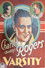 Varsity