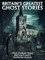 Britain's Greatest Ghost Stories