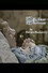 My Dear Palestrina