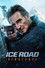 Ice Road: Vengeance
