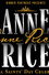 Anne Rice, An All Saints' Day Celebration Event