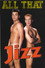All That Jizz