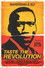 Taste the Revolution