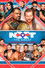 WWE NXT Great American Bash