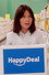 HappyDeal