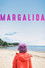 Margalida