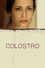 Colostro