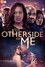 The Other Side of Me