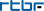 RTBF