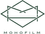 Moho Film