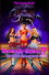 Sorority Babes in the Slimeball Bowl-O-Rama 2