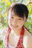 鞘師里保 ～Greeting～