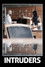 Intruders