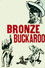 The Bronze Buckaroo