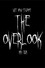 THE OVERLOOK
