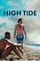 High Tide
