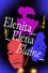 Elenita Elena Elaine