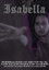 Isabella