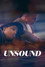 Unsound