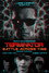 Terminator: Battle Across Time