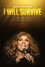 Gloria Gaynor: I Will Survive