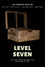 Level Seven