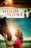 Healed by Grace