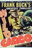 Wild Cargo