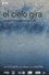 El cielo gira