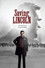 Saving Lincoln