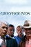 Greyhounds
