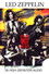 Led Zeppelin: How the West Was Won