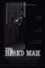 The Hired Man